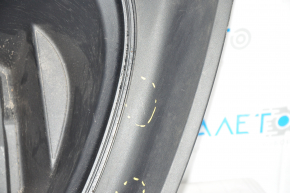 Tesla Model Y 20 Front Trunk Tray - Scuffs, Scratches