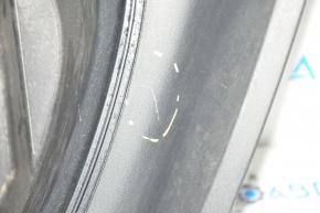 Tesla Model Y 20 Front Trunk Tray - Scuffs, Scratches