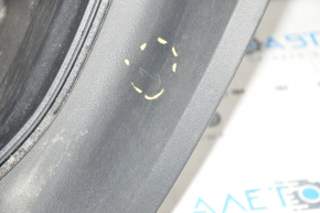 Tesla Model Y 20 Front Trunk Tray - Scuffs, Scratches