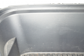 Tesla Model Y 20 Front Trunk Tray - Scuffs, Scratches
