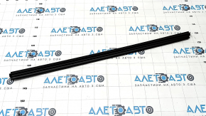 Glass seal inner rear right Honda HR-V 16-22