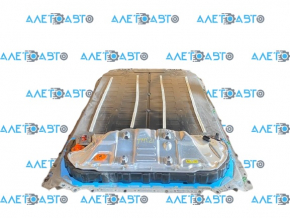 Battery pack VVB complete Tesla Model Y 20- AWD 82kW, 17k