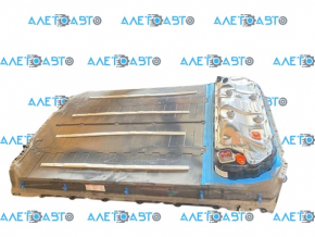 Battery pack VVB complete Tesla Model Y 20- AWD 82kW, 17k