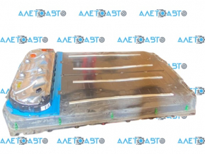 Battery pack VVB complete Tesla Model Y 20- AWD 82kW, 17k