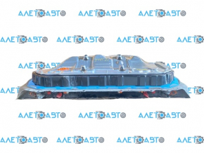 Battery pack VVB complete Tesla Model Y 20- AWD 82kW, 17k