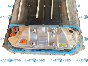 Battery pack VVB complete Tesla Model Y 20- AWD 82kW, 17k