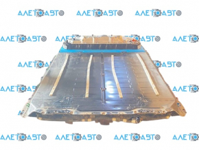Battery pack VVB complete Tesla Model Y 20- AWD 82kW, 17k