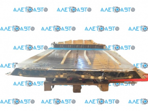 Battery pack VVB complete Tesla Model Y 20- AWD 82kW, 17k