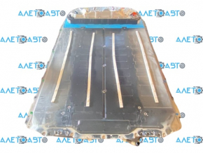 Battery pack VVB complete Tesla Model Y 20- AWD 82kW, 17k