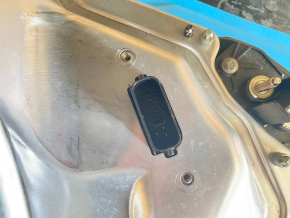 Battery pack VVB complete Tesla Model Y 20- AWD 82kW, 17k