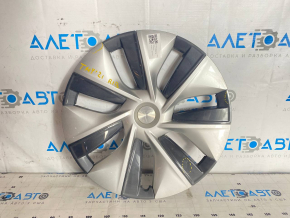 Wheel cap R19 Tesla Model Y 20 - scratches