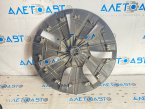 Wheel cap R19 Tesla Model Y 20 - scratches