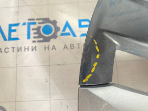 Wheel cap R19 Tesla Model Y 20 - scratches