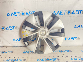 Wheel cap R19 Tesla Model Y 20 - minor scratches