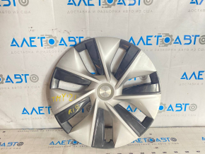 Wheel cap R19 Tesla Model Y 20 - scratches