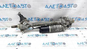 Steering rack BMW X7 G07 19 - for active steering