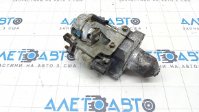 Starter BMW X7 G07 19- N63, S68 driftwood, wedge, for spare parts