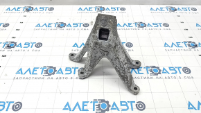 Engine mount bracket left BMW X7 G07 19-22 N63