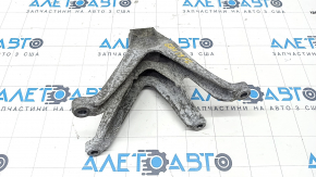 Engine mount bracket left BMW X7 G07 19-22 N63