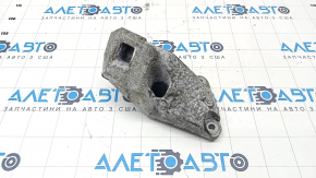 Engine mount bracket right BMW X7 G07 19-22 N63