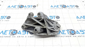 Engine mount bracket right BMW X7 G07 19-22 N63