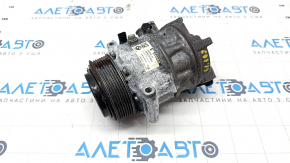Air conditioning compressor BMW X7 G07 19- N63, S68