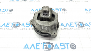 Engine mount left BMW X7 G07 19-22 N63