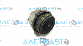 Engine mount left BMW X7 G07 19-22 N63
