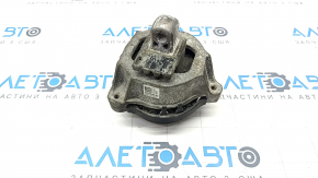 Engine mount right BMW X7 G07 19-22 N63
