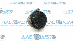 Engine mount right BMW X7 G07 19-22 N63