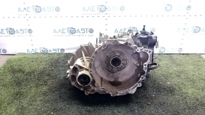 Automatic transmission complete Ford Escape MK3 17-19 1.5T AWD 115k, missing donut, broken chip