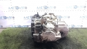 Automatic transmission complete Ford Escape MK3 17-19 1.5T AWD 115k, missing donut, broken chip