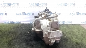 Automatic transmission complete Ford Escape MK3 17-19 1.5T AWD 115k, missing donut, broken chip