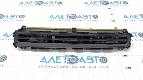 Right dashboard air duct deflector Honda HR-V 16-22