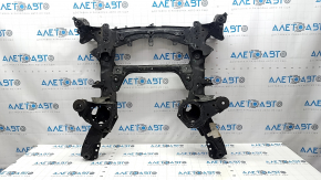 Front subframe BMW X7 G07 19-