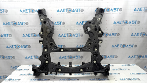 Front subframe BMW X7 G07 19-