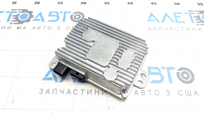 Inverter Mercedes W167 GLE 350 450 20-23