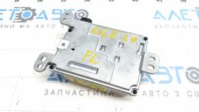 Inverter Mercedes W167 GLE 350 450 20-23
