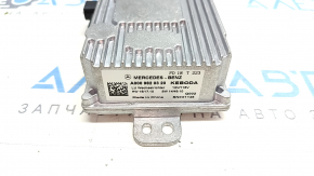 Inverter Mercedes W167 GLE 350 450 20-23