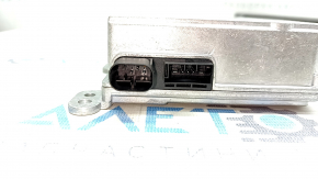 Inverter Mercedes W167 GLE 350 450 20-23