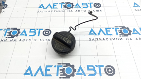 Fuel filler cap Toyota Rav4 19- hybrid