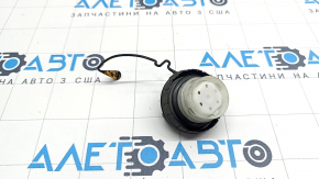 Fuel filler cap Toyota Rav4 19- hybrid
