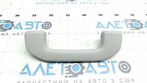 Ceiling handle front left Mercedes W167 GLE 350 450 20-23 gray