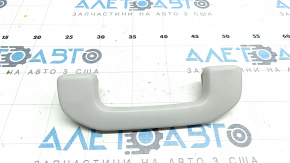 Front right ceiling handle Mercedes W167 GLE 350 450 20-23 gray