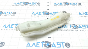 Expansion tank for cooling Honda HR-V 16-22 without neck