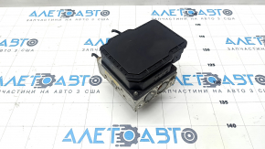 ABS ABS Honda HR-V 16-22