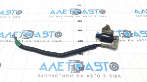 Battery terminal negative Honda HR-V 16-22