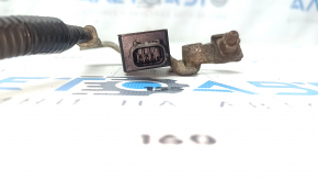 Battery terminal negative Honda HR-V 16-22