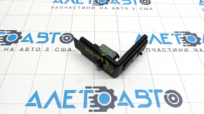 Airbag sensor front left Honda HR-V 16-22 on TV