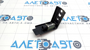 Airbag sensor front left Honda HR-V 16-22 on TV